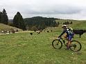 ASIAGO2018 (22)